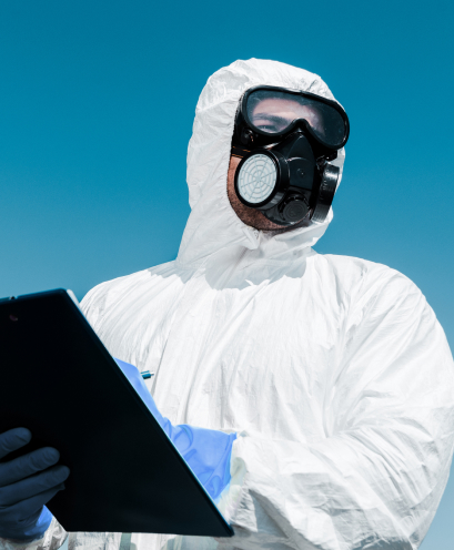 exterminator-in-protective-mask-holding-clipboard-2022-02-07-10-54-28-utc 1